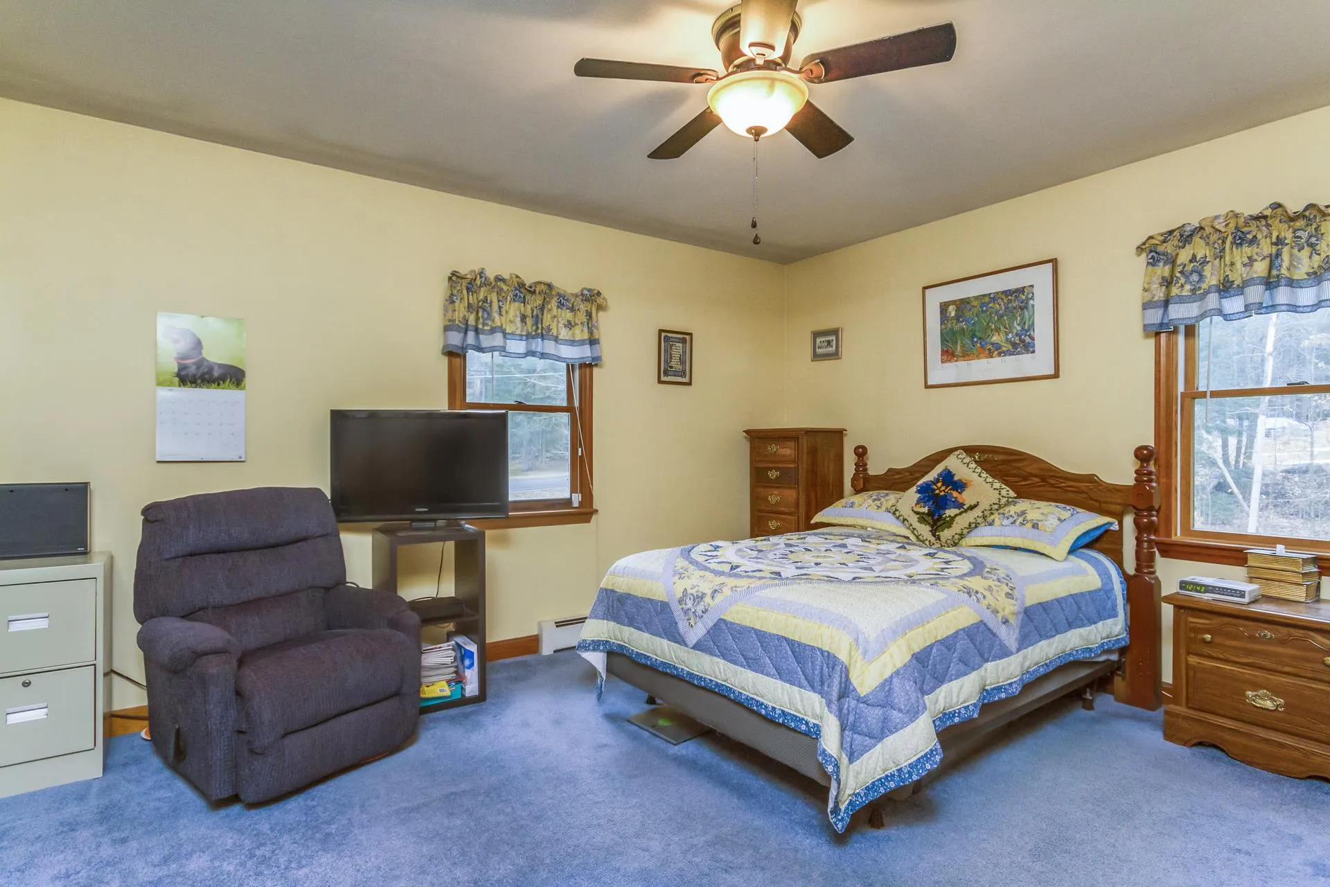 151 W. Parish Road Concord NH 03303