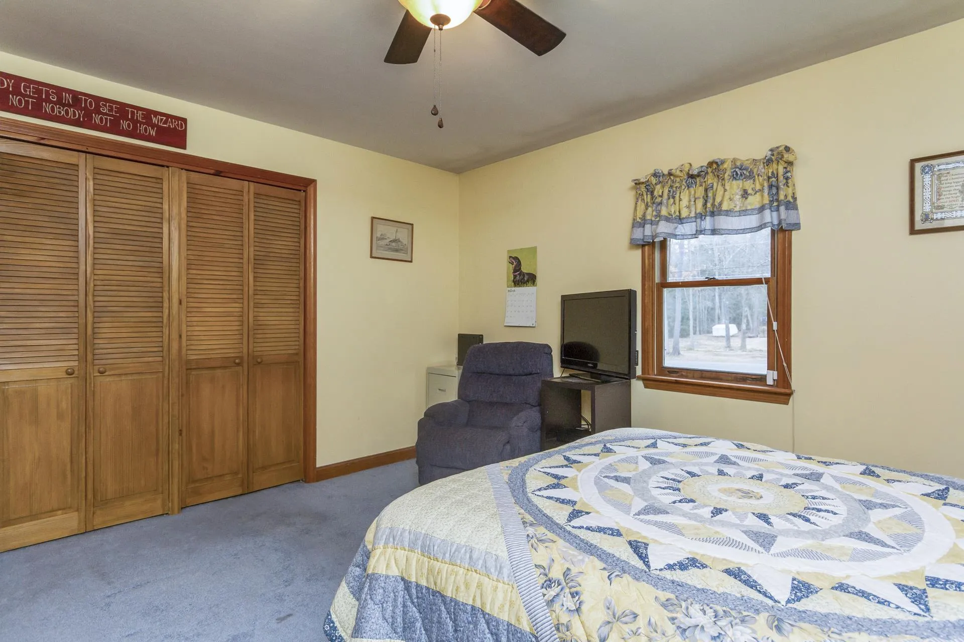 151 W. Parish Road Concord NH 03303