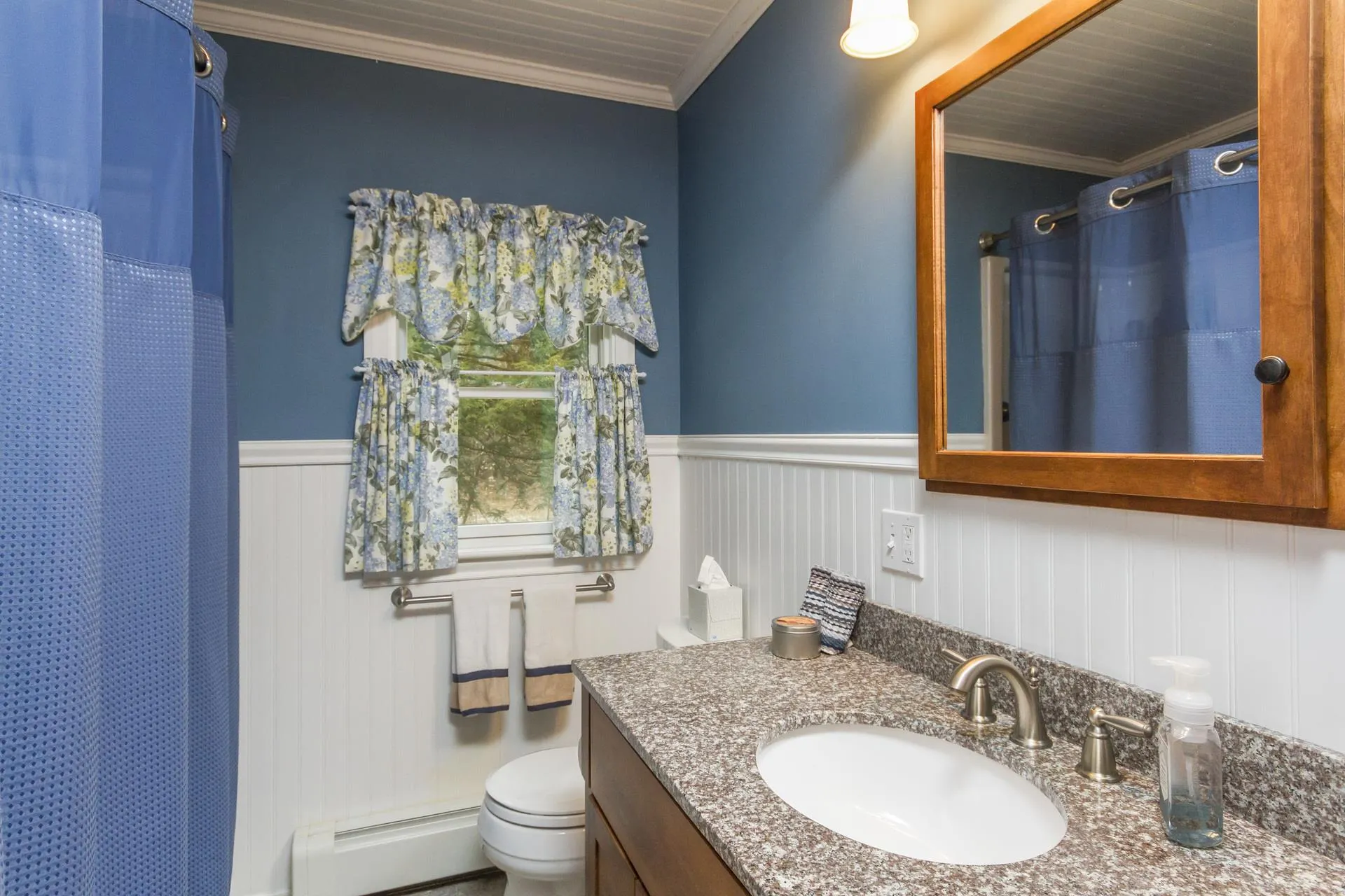 151 W. Parish Road Concord NH 03303