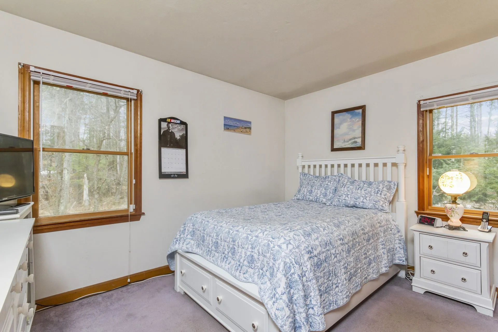 151 W. Parish Road Concord NH 03303