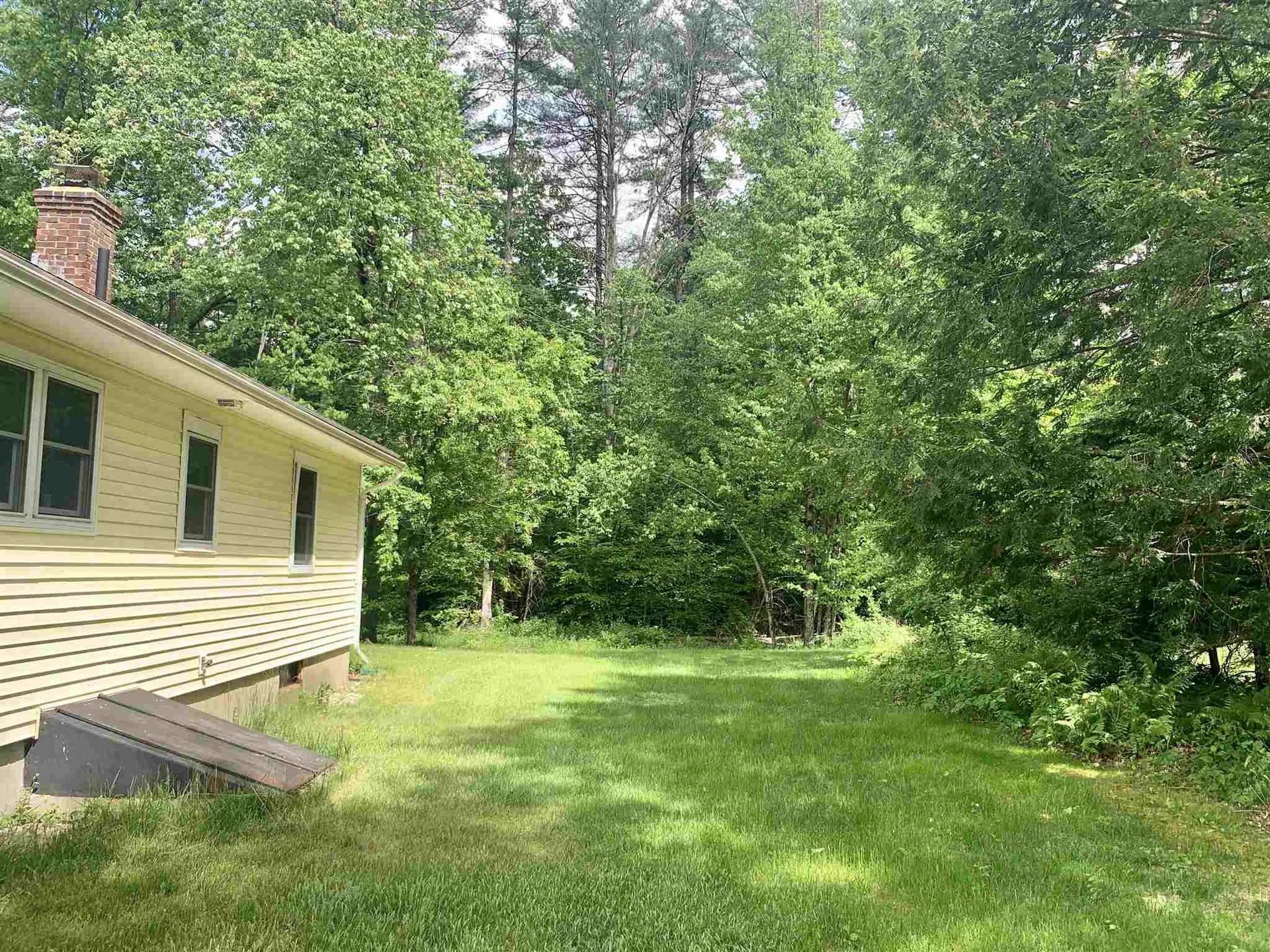 151 W. Parish Road Concord NH 03303