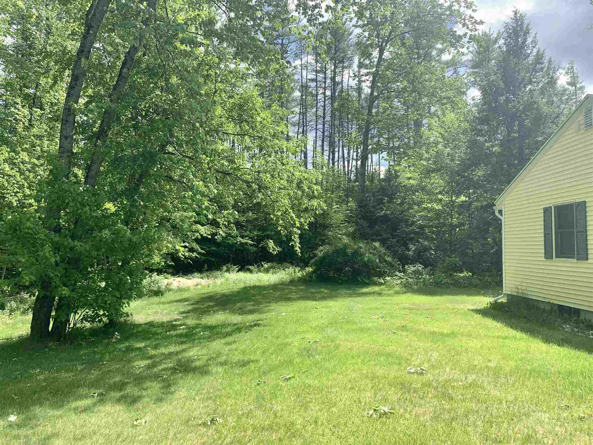 151 W. Parish Road Concord NH 03303