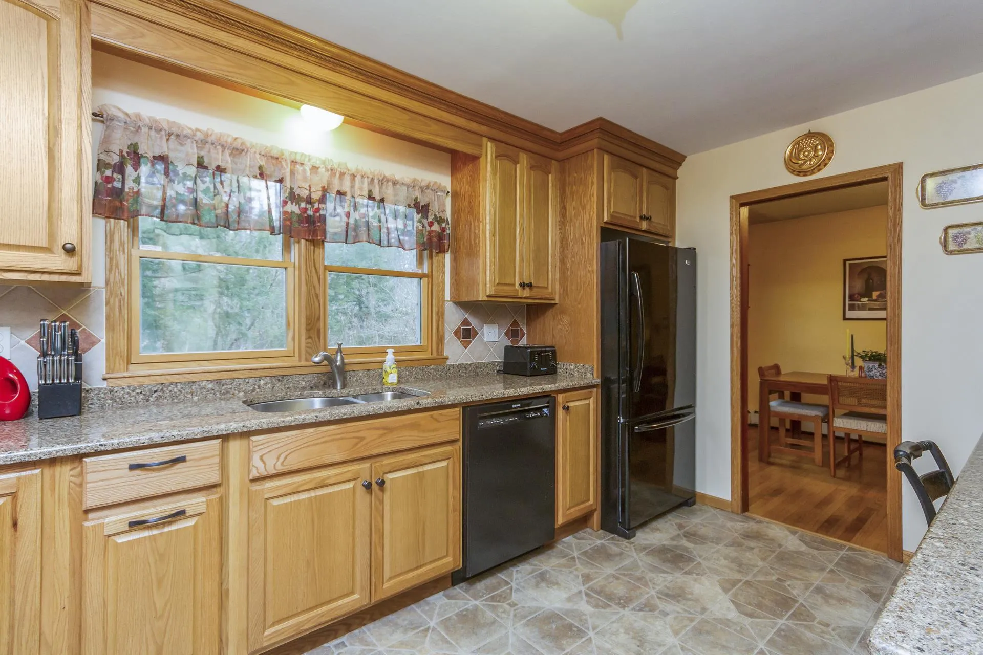 151 W. Parish Road Concord NH 03303