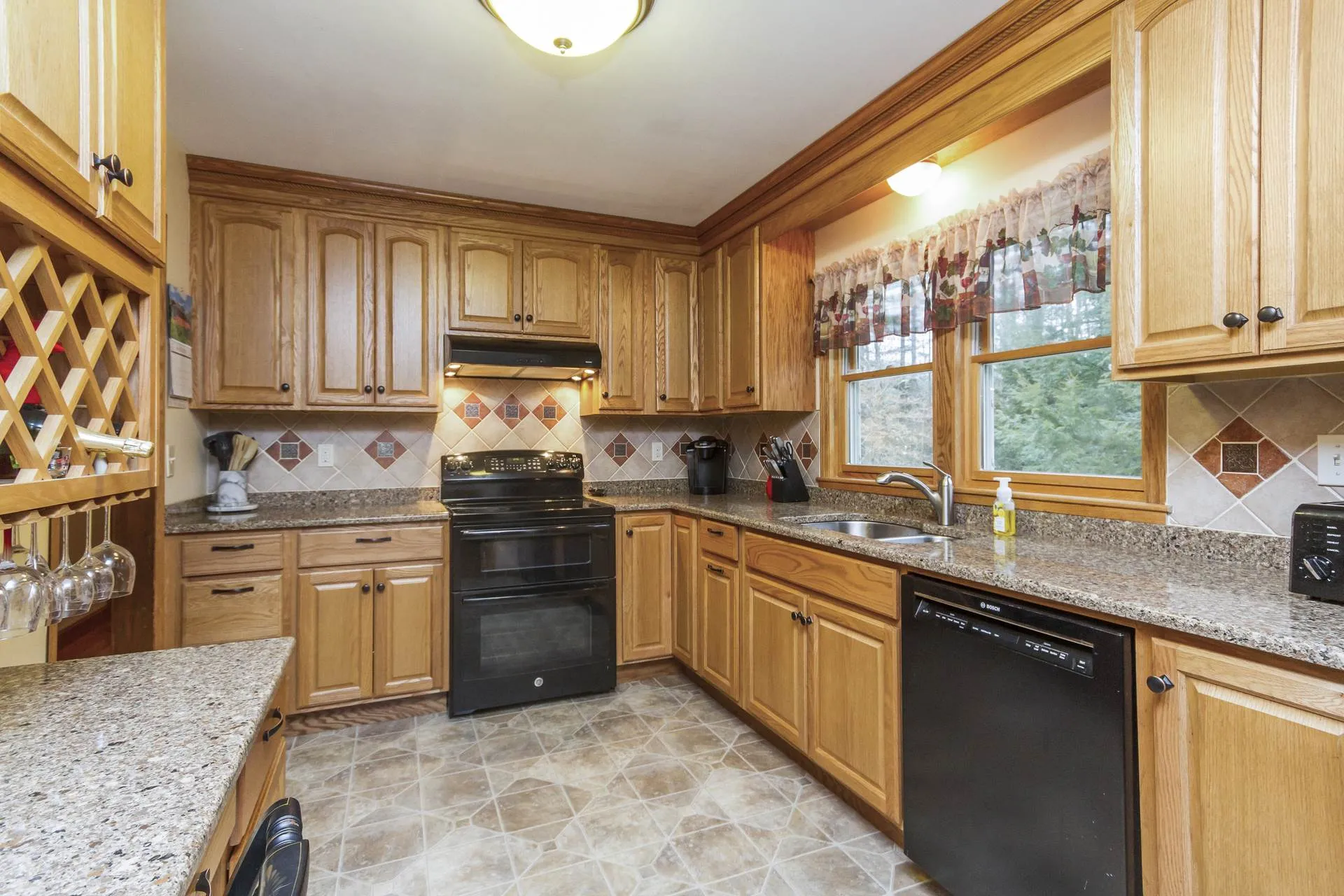 151 W. Parish Road Concord NH 03303