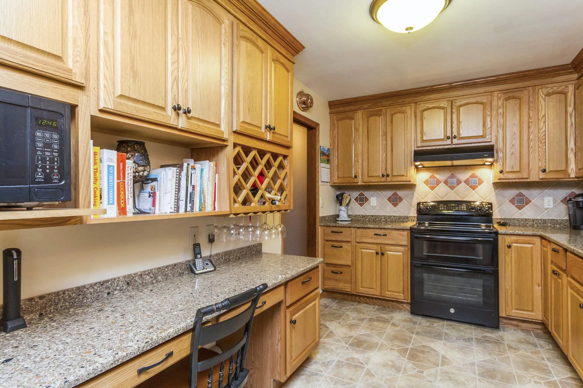151 W. Parish Road Concord NH 03303
