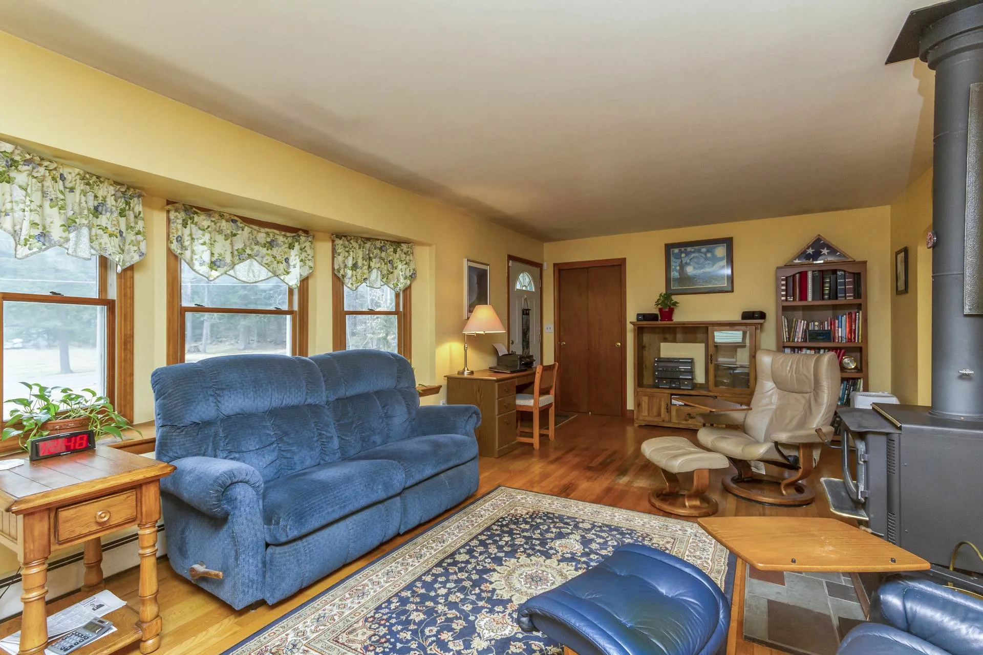 151 W. Parish Road Concord NH 03303