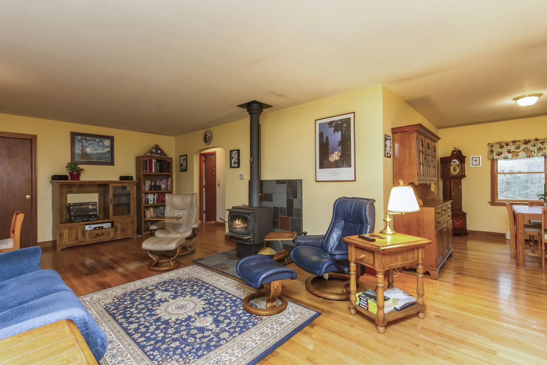 151 W. Parish Road Concord NH 03303