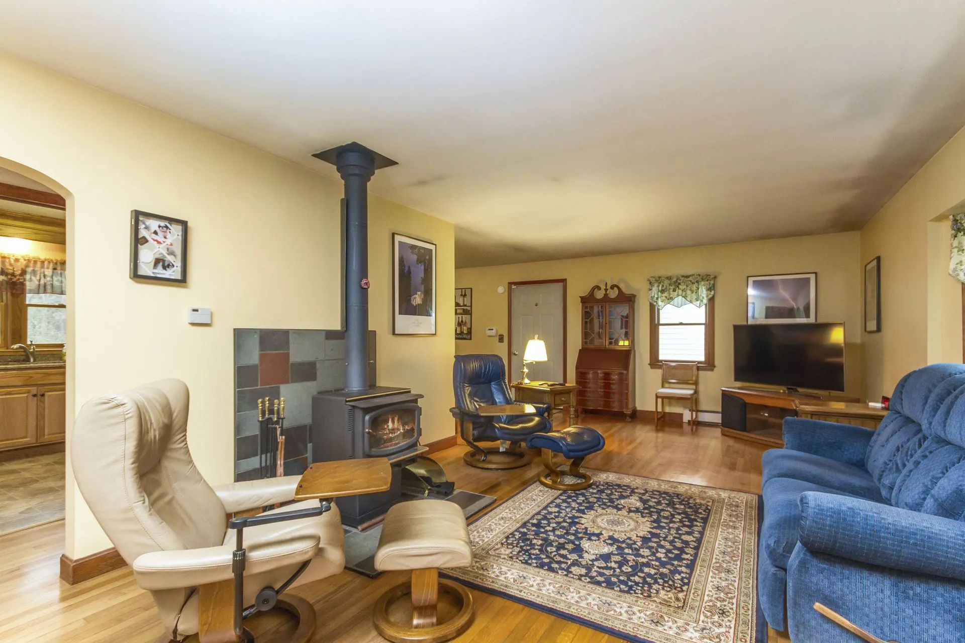 151 W. Parish Road Concord NH 03303