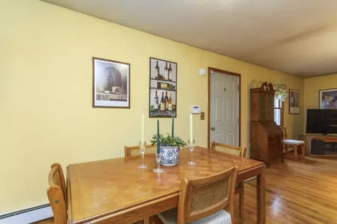 151 W. Parish Road Concord NH 03303