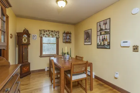 151 W. Parish Road Concord NH 03303