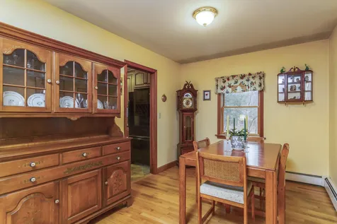 151 W. Parish Road Concord NH 03303