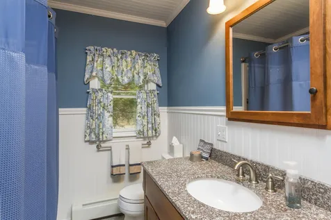 151 W. Parish Road Concord NH 03303