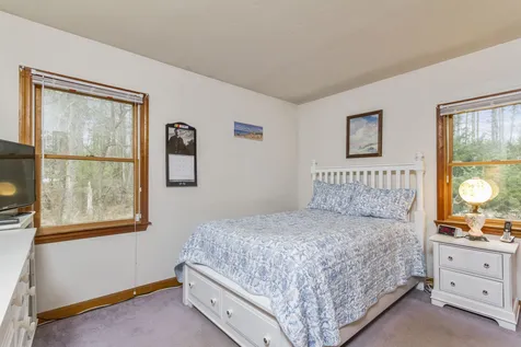 151 W. Parish Road Concord NH 03303