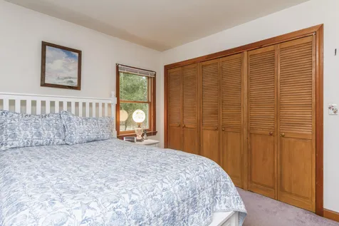 151 W. Parish Road Concord NH 03303