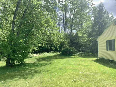 151 W. Parish Road Concord NH 03303