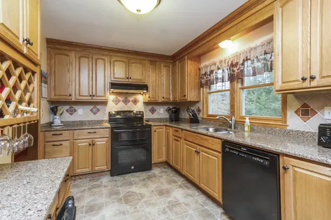 151 W. Parish Road Concord NH 03303