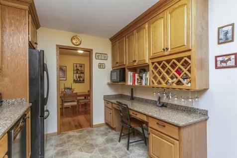 151 W. Parish Road Concord NH 03303