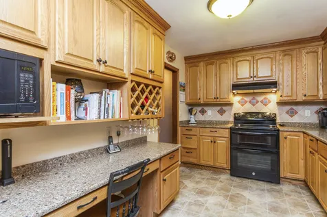 151 W. Parish Road Concord NH 03303