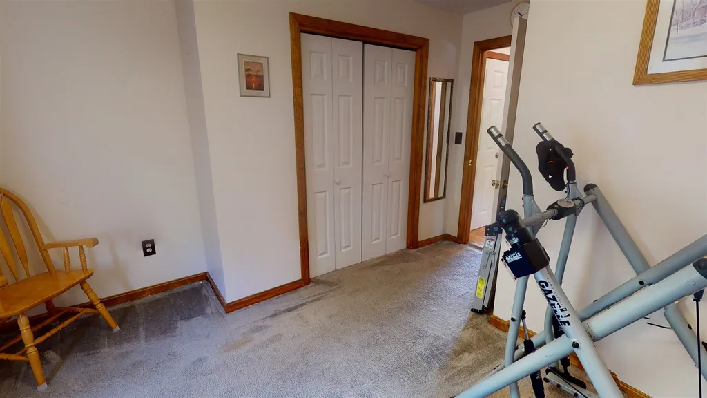 8 Weeping Willow Drive Rochester NH 03867