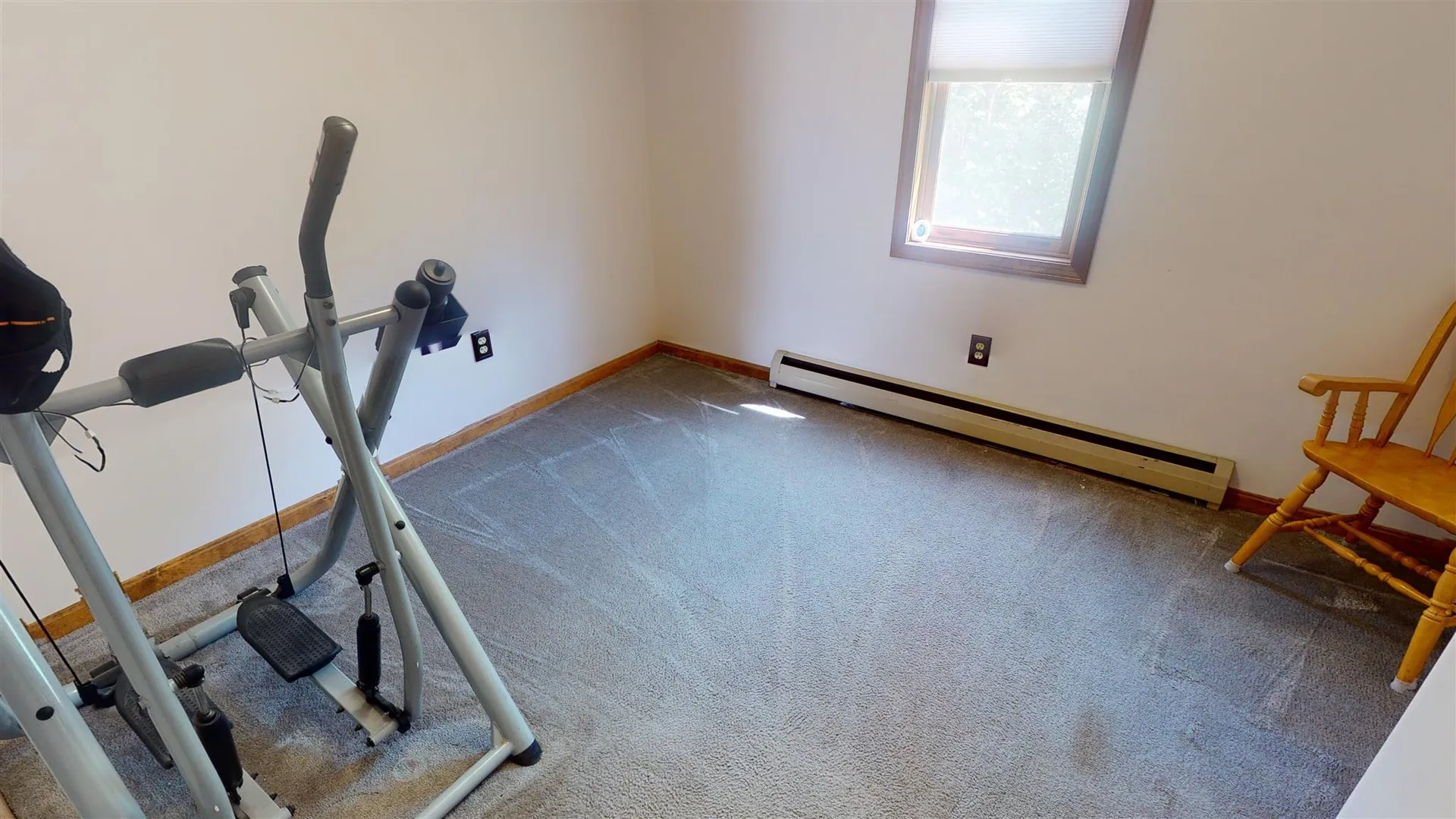 8 Weeping Willow Drive Rochester NH 03867
