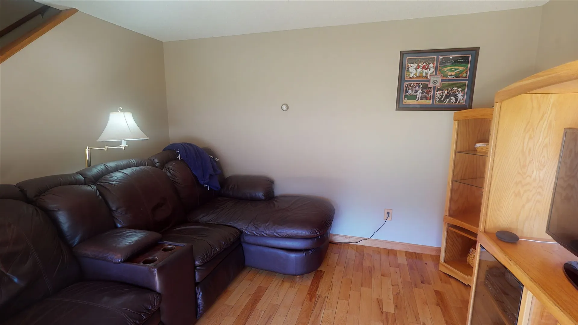 8 Weeping Willow Drive Rochester NH 03867