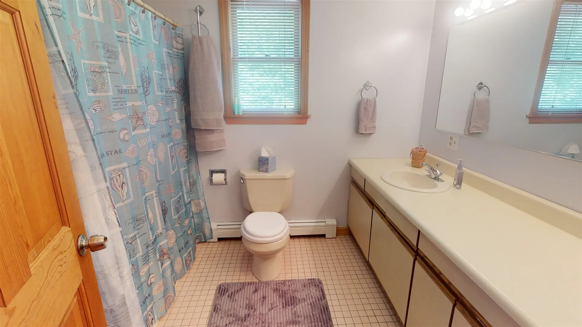8 Weeping Willow Drive Rochester NH 03867