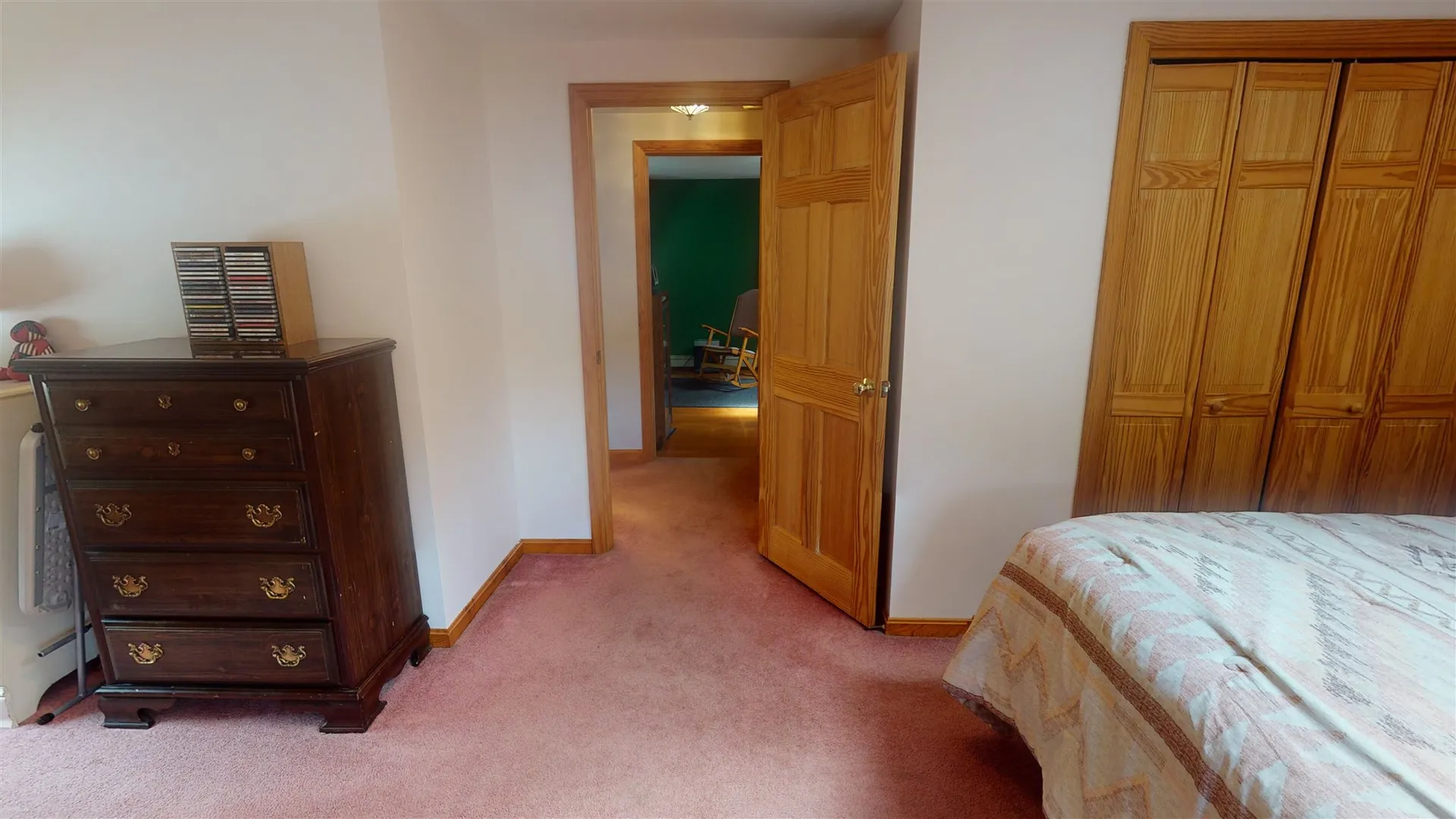 8 Weeping Willow Drive Rochester NH 03867
