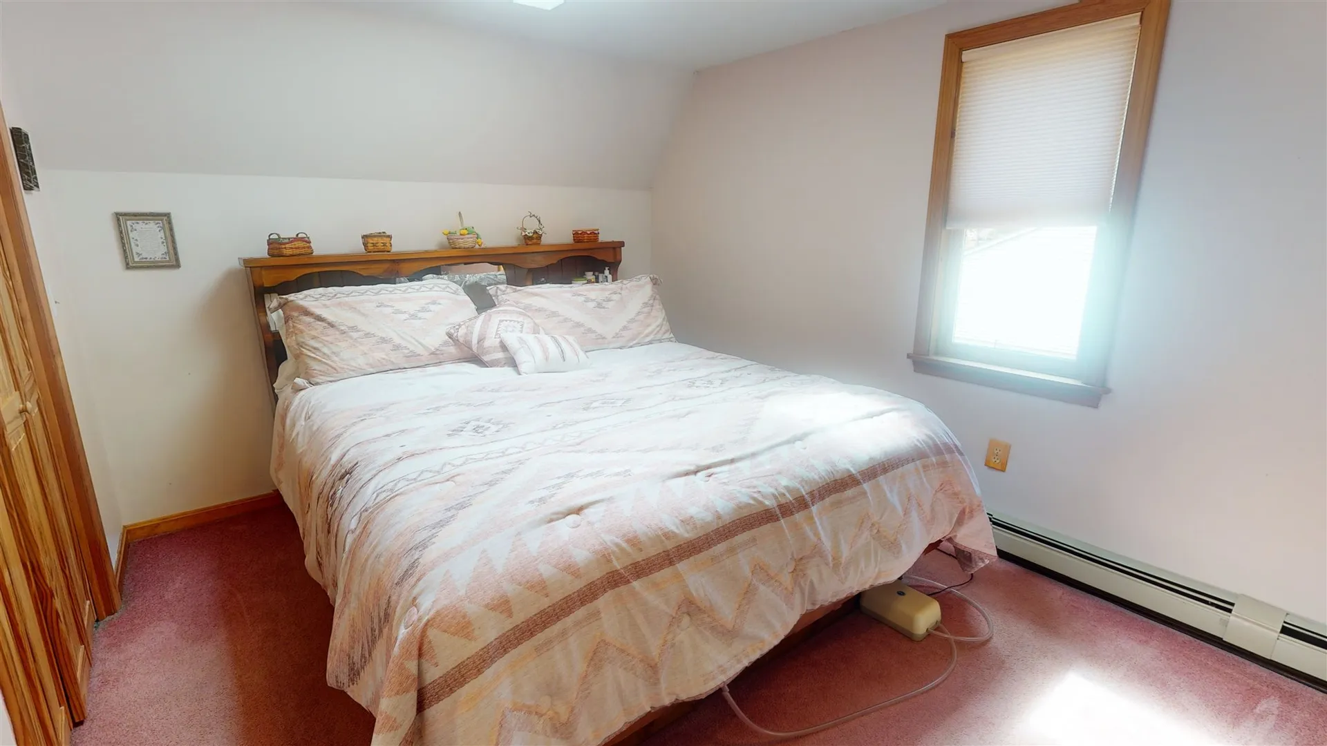 8 Weeping Willow Drive Rochester NH 03867