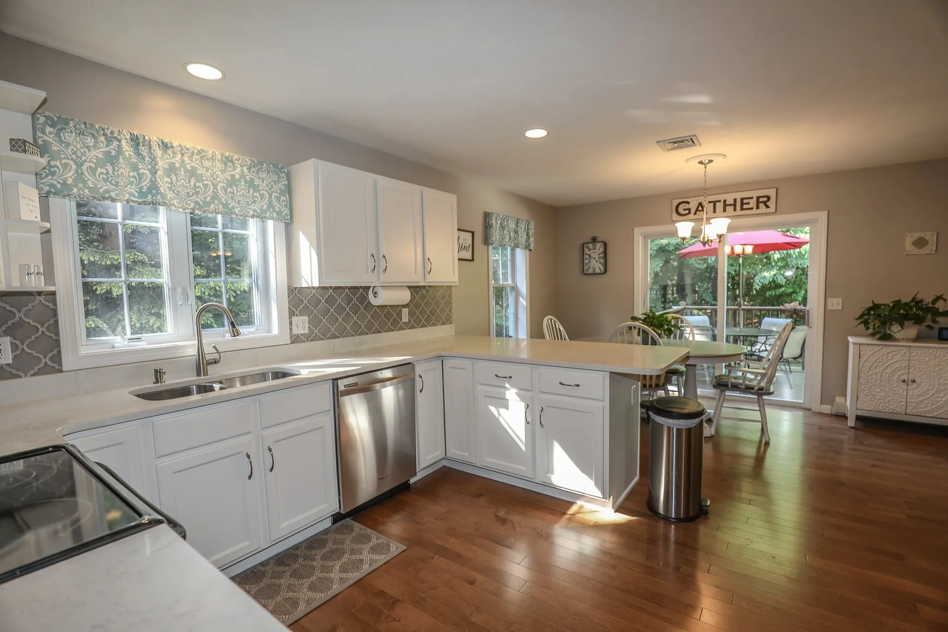 12 Vahey Drive Brentwood NH 03833