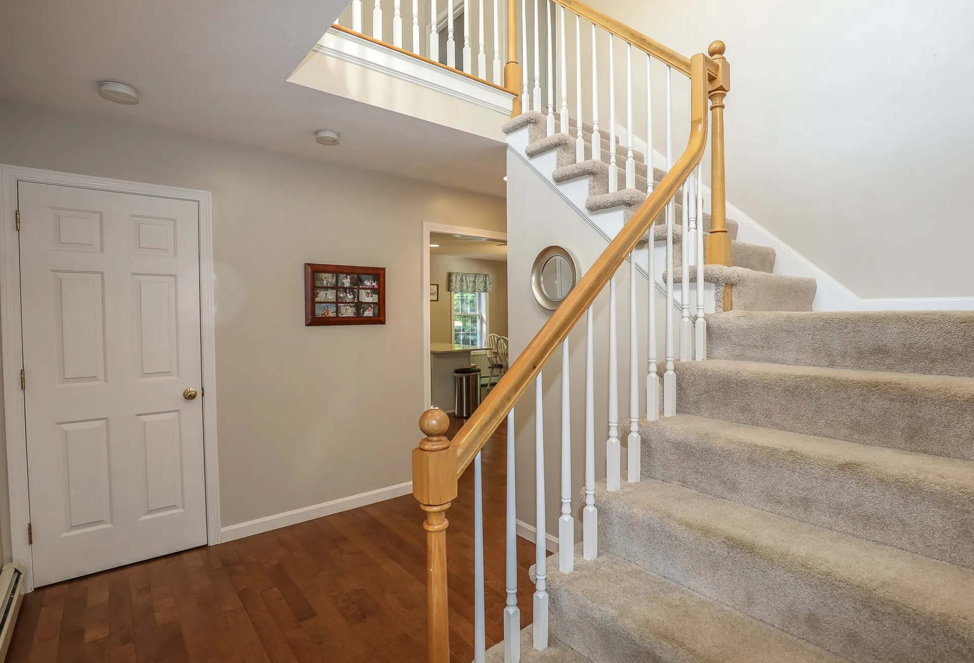 12 Vahey Drive Brentwood NH 03833