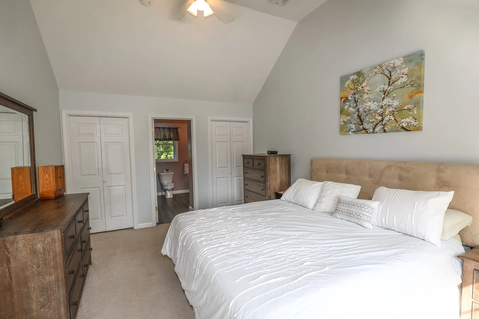 12 Vahey Drive Brentwood NH 03833