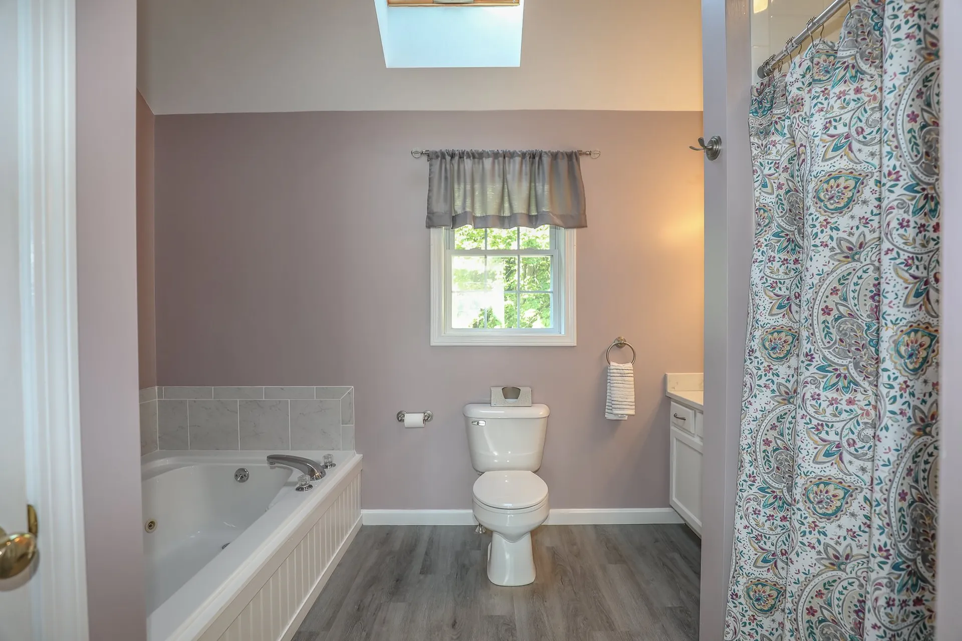 12 Vahey Drive Brentwood NH 03833