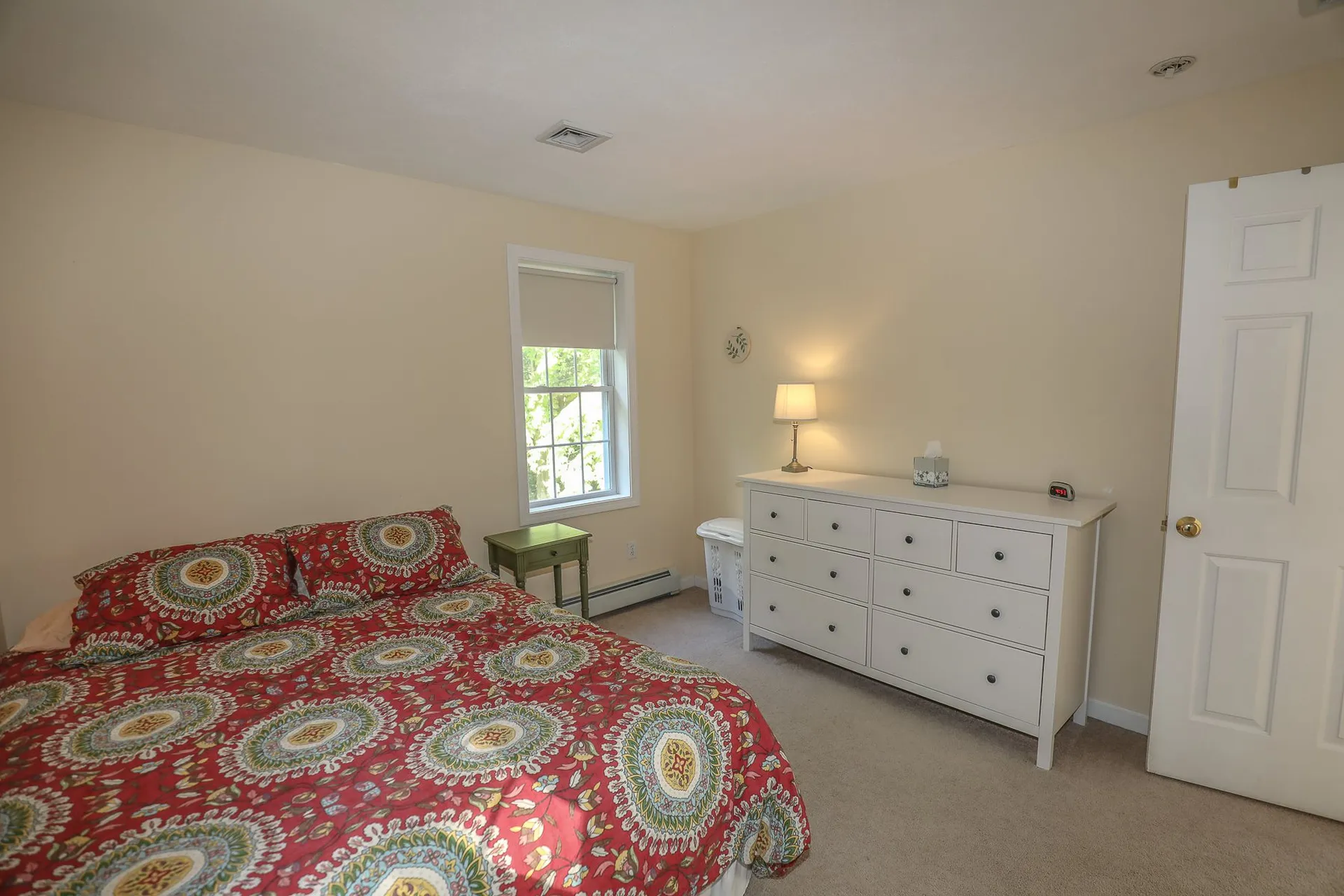 12 Vahey Drive Brentwood NH 03833