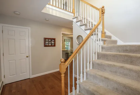 12 Vahey Drive Brentwood NH 03833