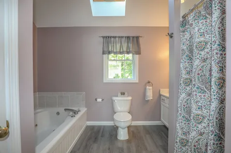 12 Vahey Drive Brentwood NH 03833