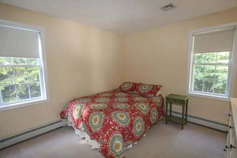 12 Vahey Drive Brentwood NH 03833