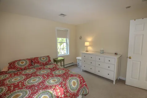 12 Vahey Drive Brentwood NH 03833