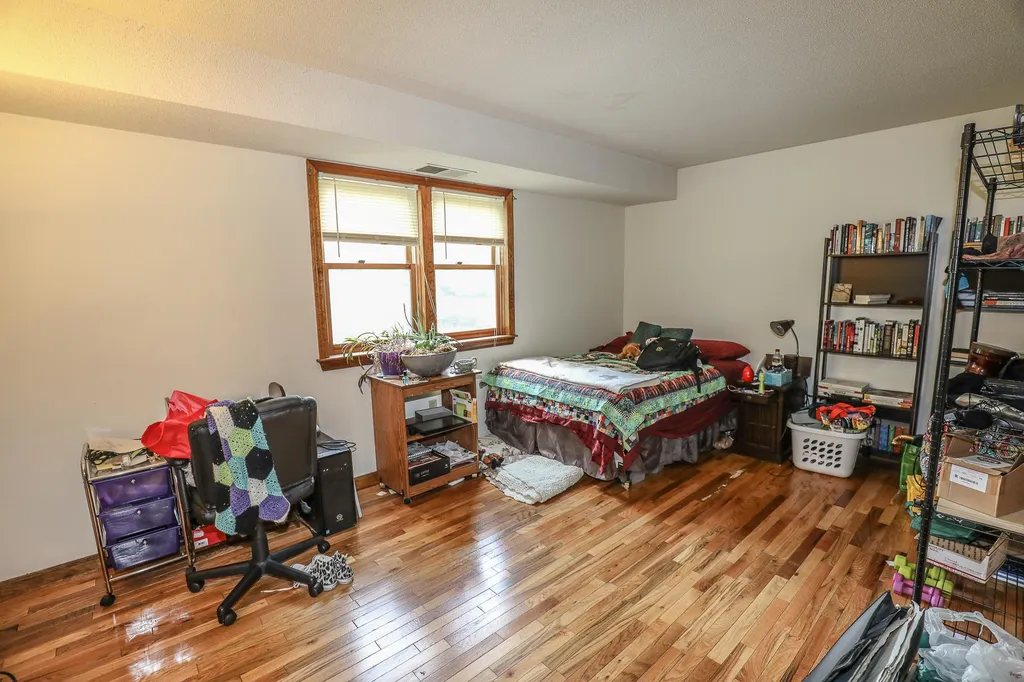 5 Blackstone Drive Nashua NH 03063