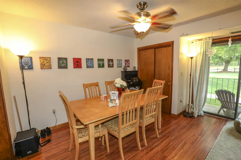 5 Blackstone Drive Nashua NH 03063