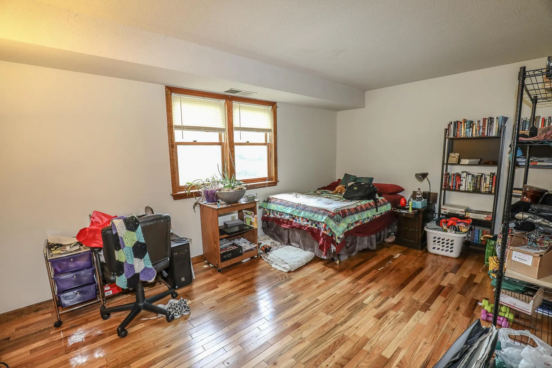 5 Blackstone Drive Nashua NH 03063