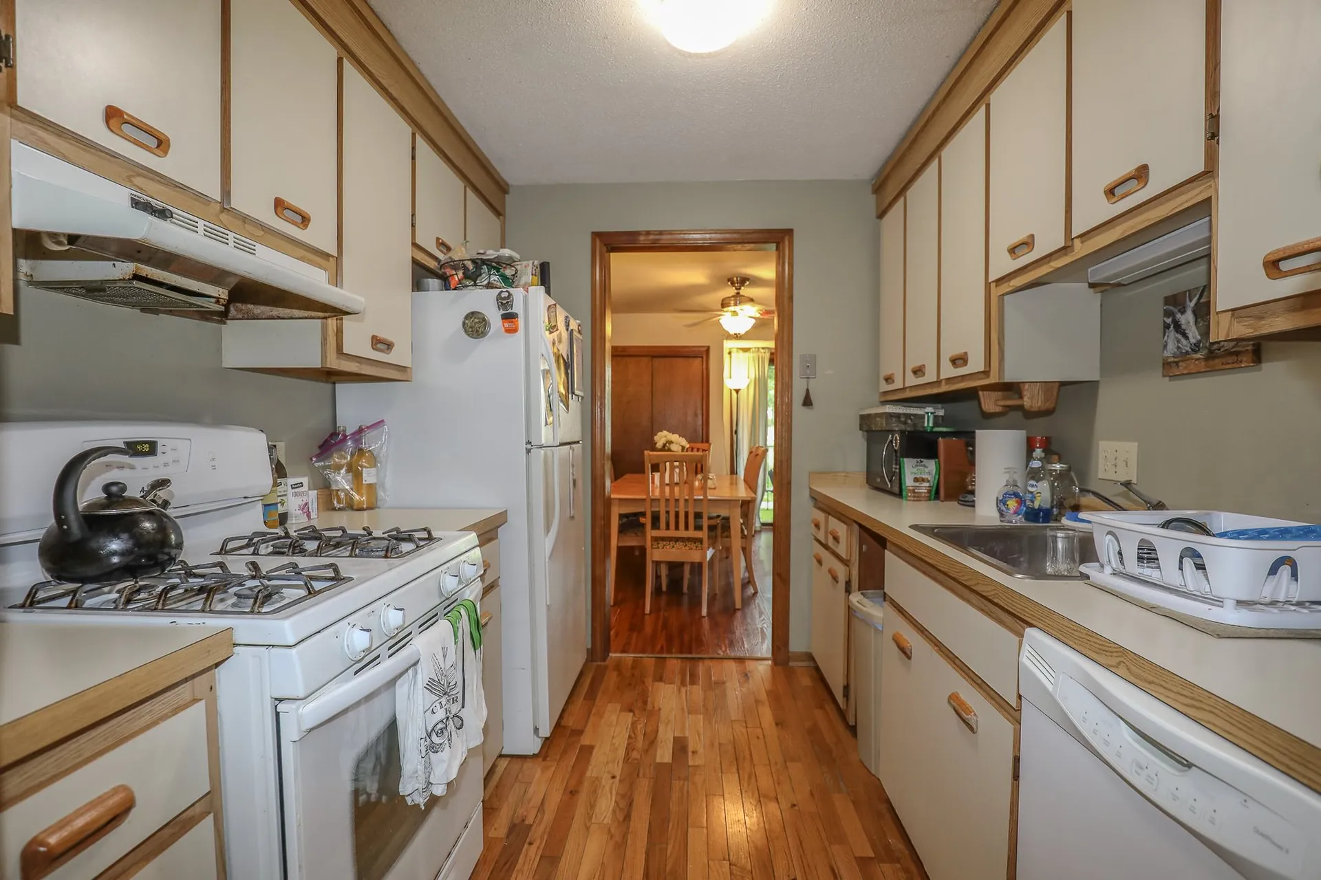 5 Blackstone Drive Nashua NH 03063