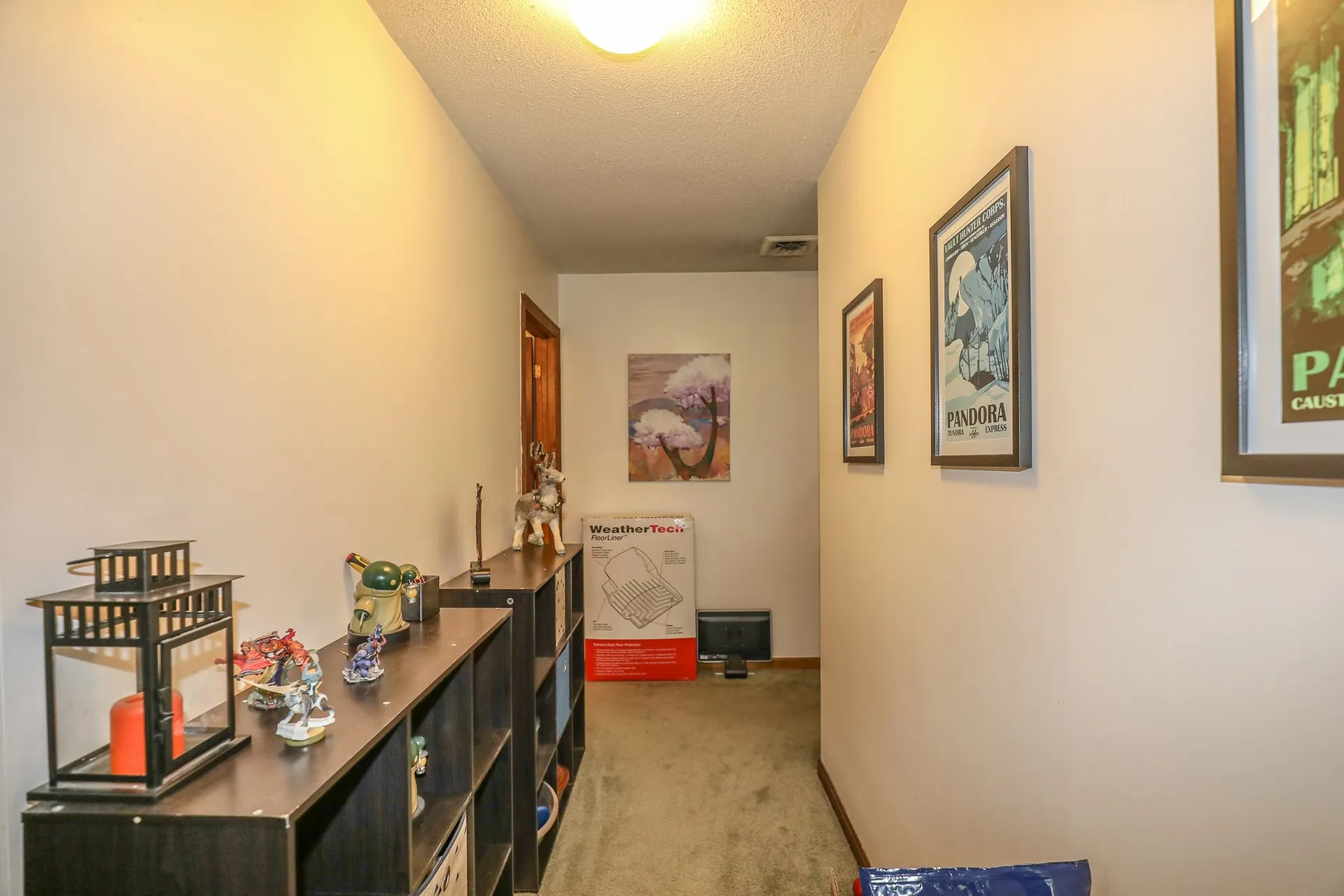 5 Blackstone Drive Nashua NH 03063