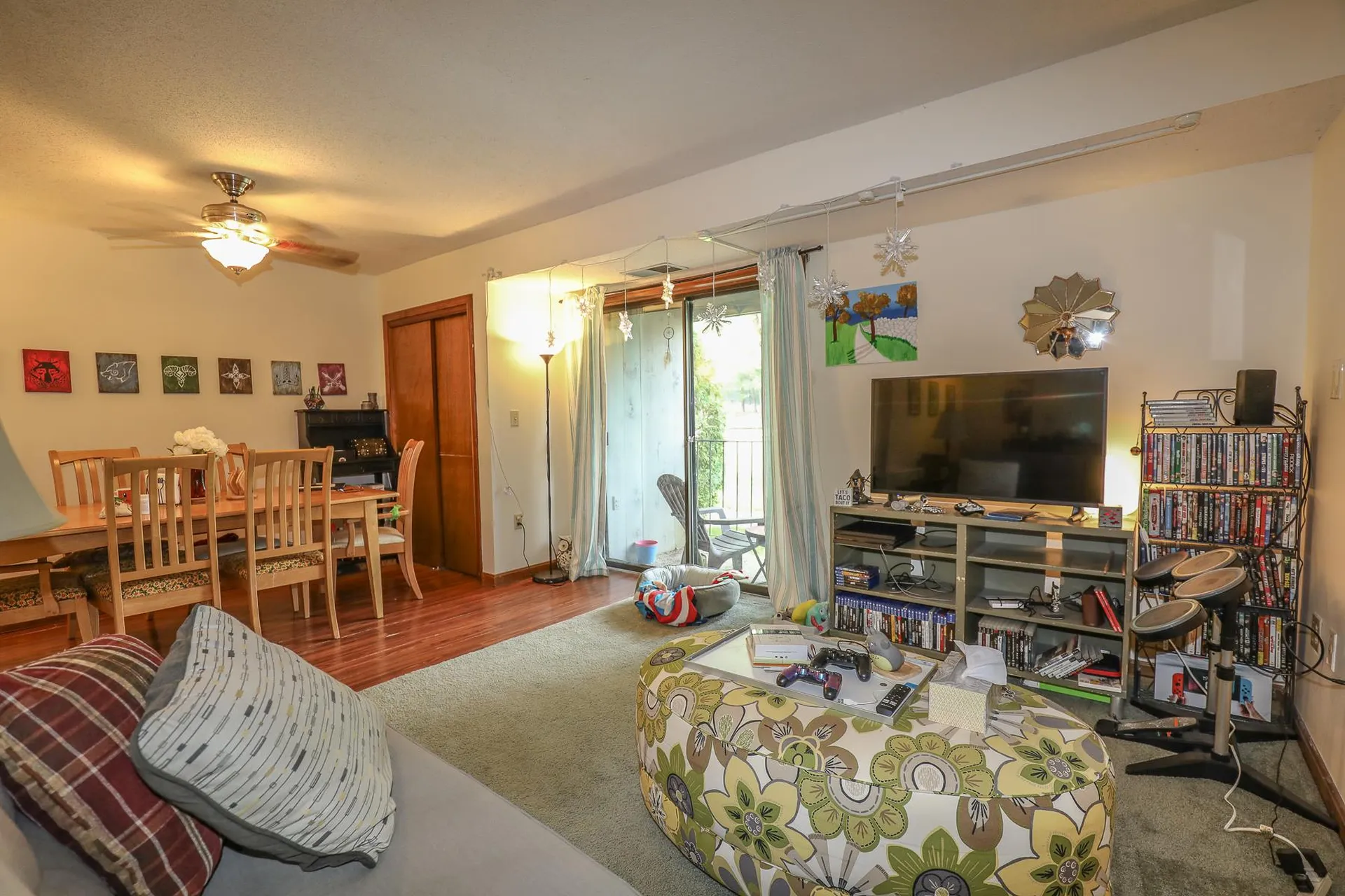 5 Blackstone Drive Nashua NH 03063
