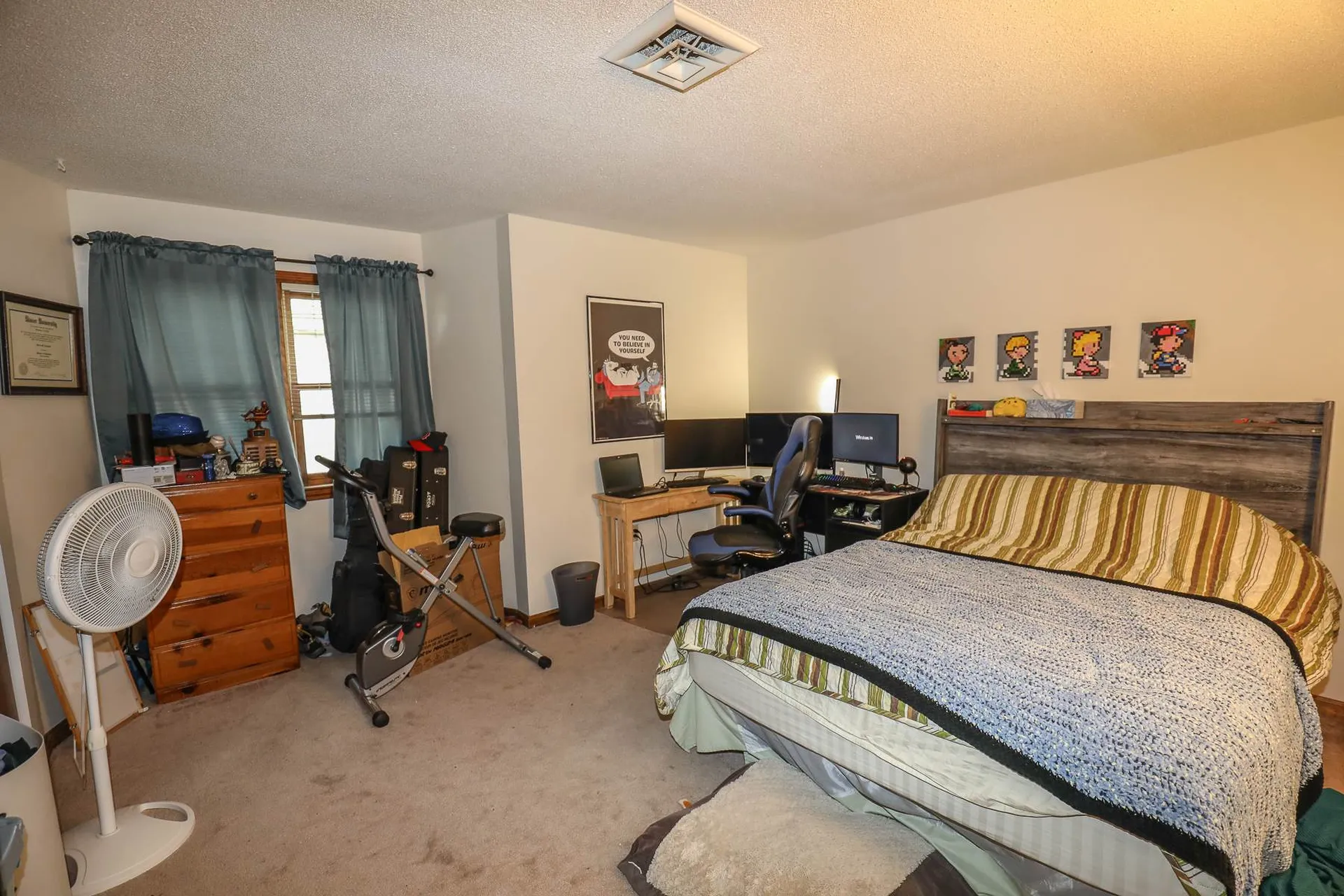5 Blackstone Drive Nashua NH 03063