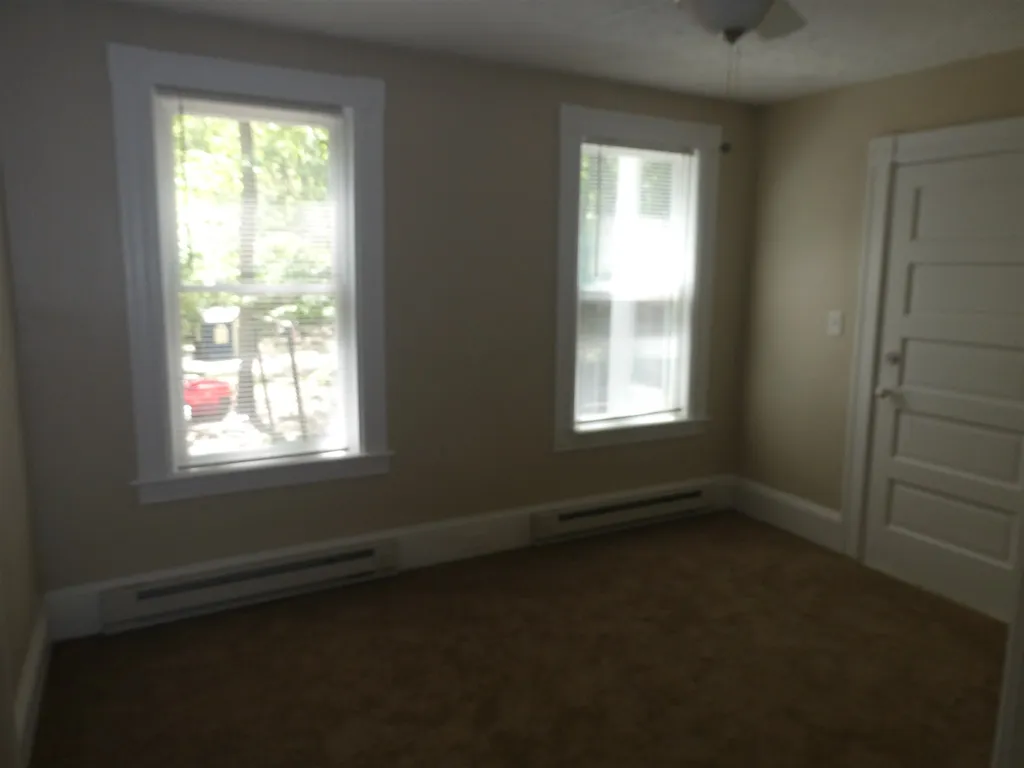535 Douglas Street Manchester NH 03102