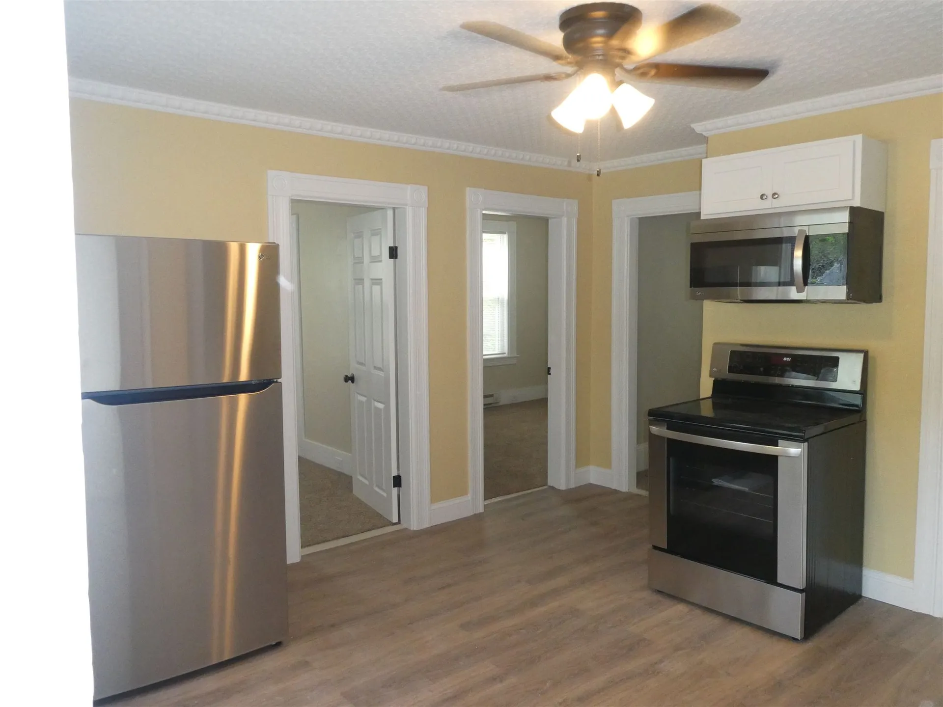535 Douglas Street Manchester NH 03102