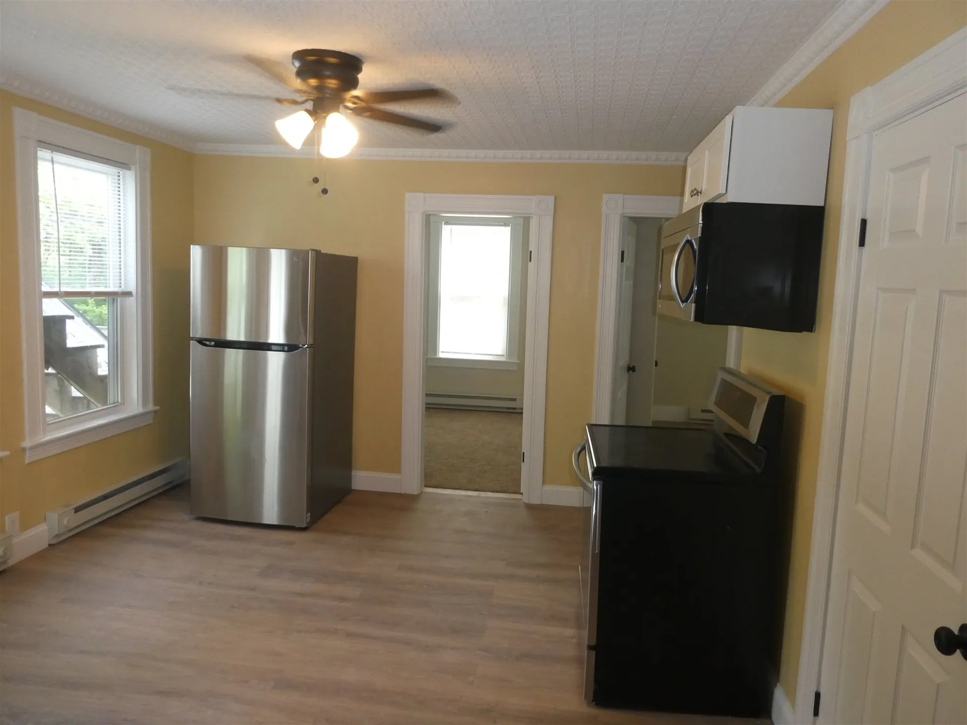 535 Douglas Street Manchester NH 03102