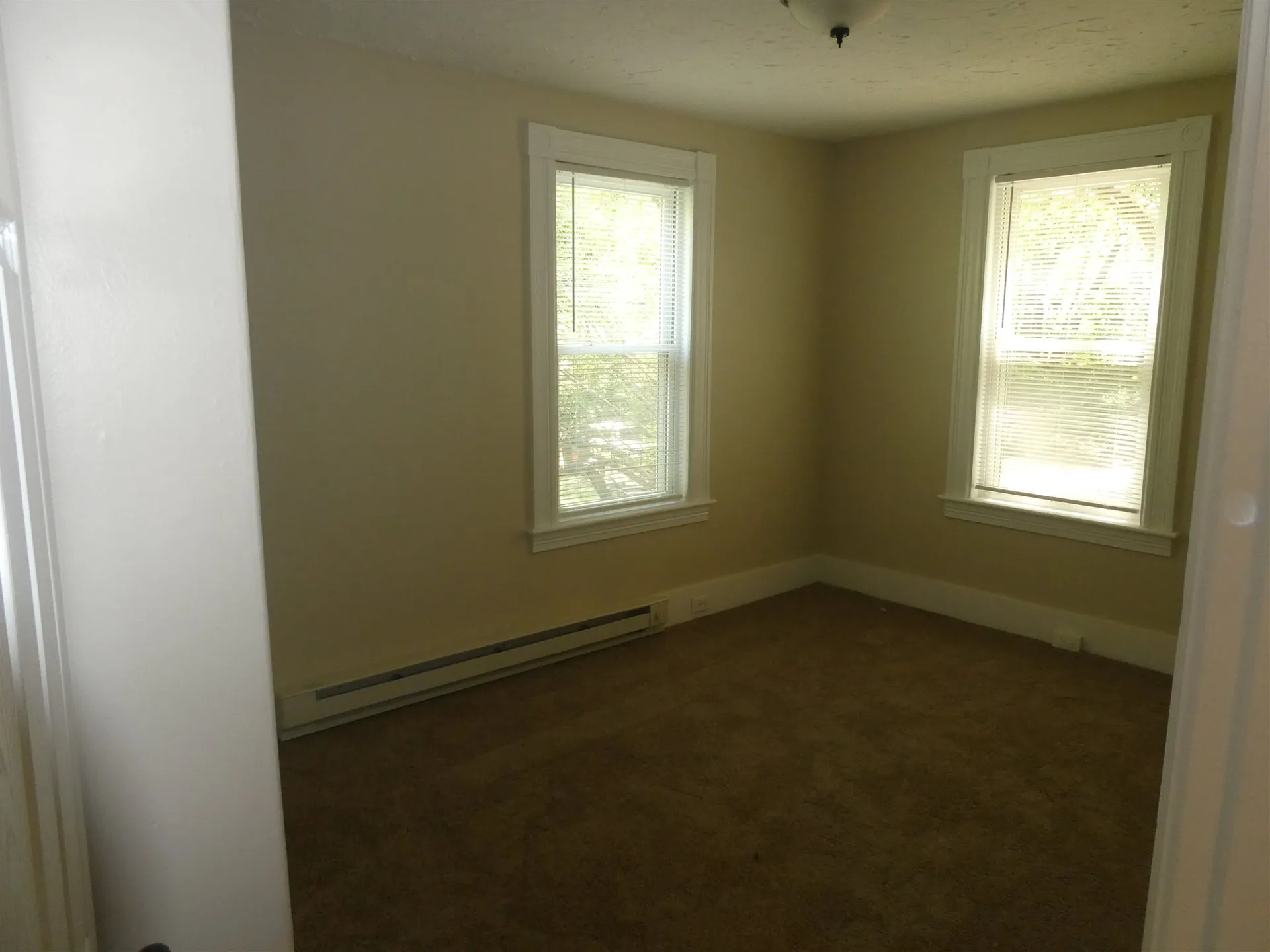 535 Douglas Street Manchester NH 03102