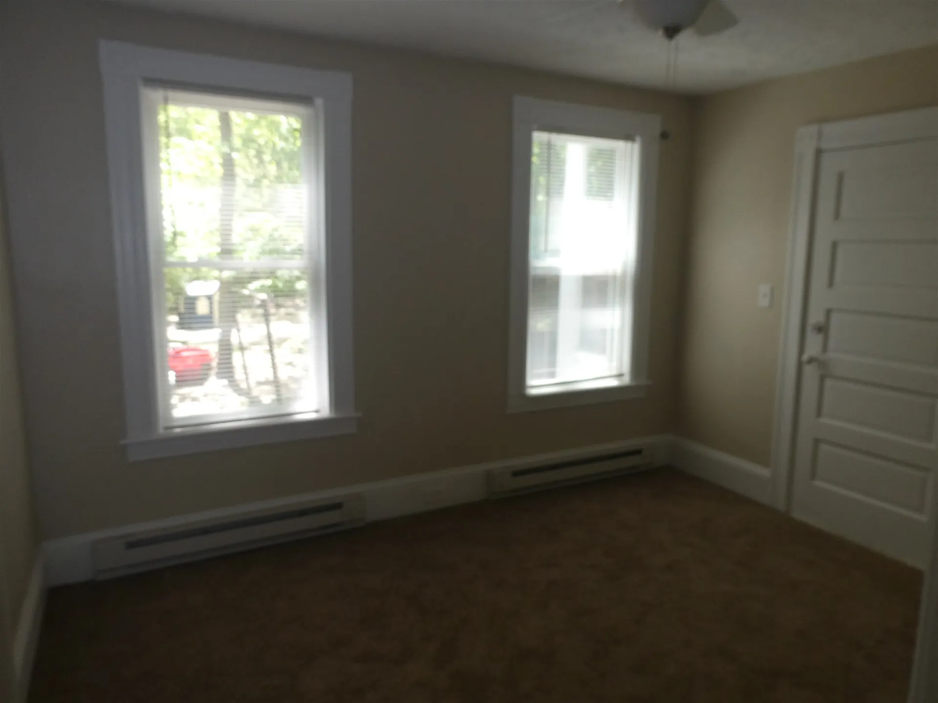 535 Douglas Street Manchester NH 03102