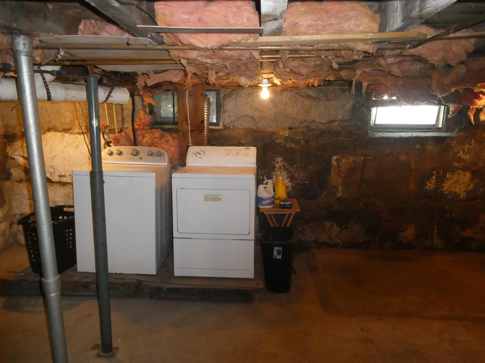 535 Douglas Street Manchester NH 03102